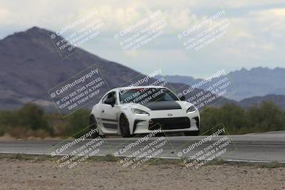 media/Nov-22-2025-Speed Ventures (Sat) [[a198746dab]]/3-Orange Group/Session 4 (Turn 9 Entry)/